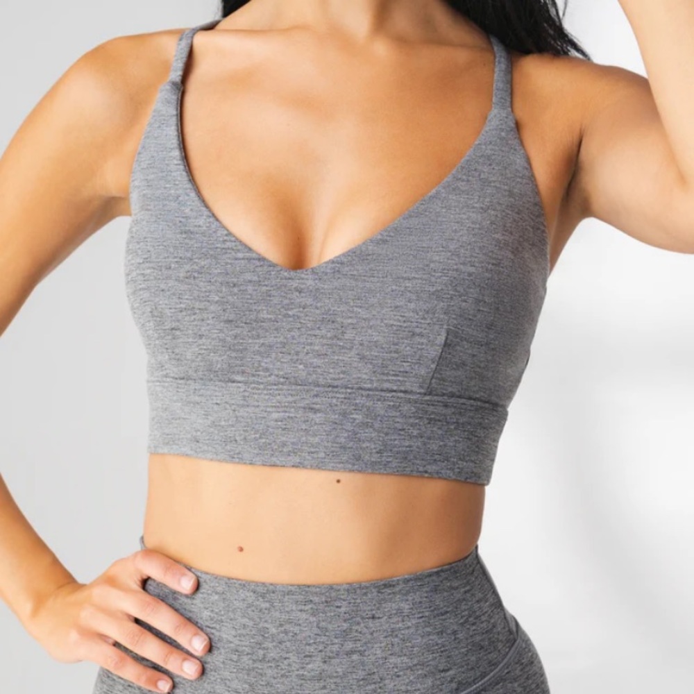 Balance athletica the cloud v bra +